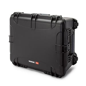 nanuk-cases-965