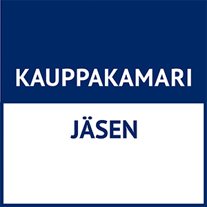 kauppakamari