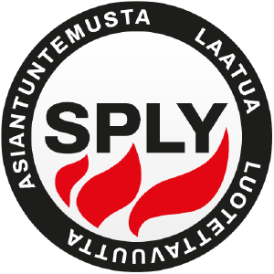 sply