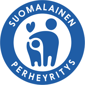 suom-perheyritys