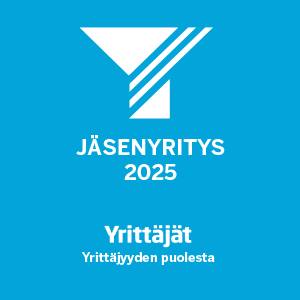 yrittäjät