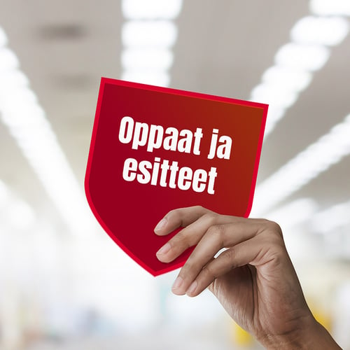 oppaatja-esitteet_TS-1