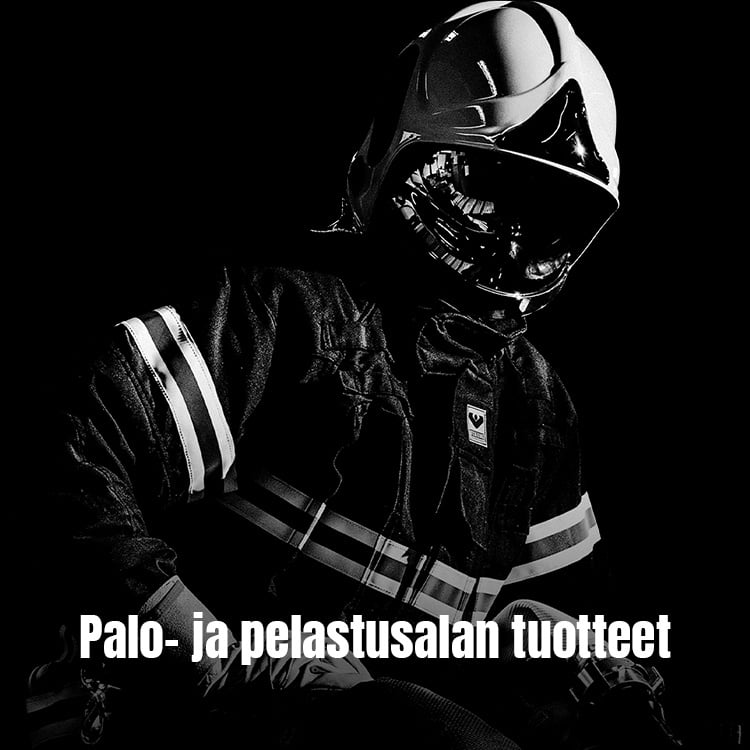 teknosafe-750x750-palvelut-pelastusala