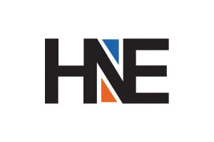 hne