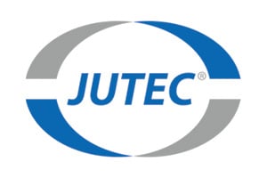 jutec