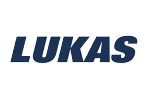 lukas