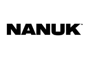 nanuk