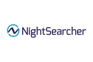 nightsearcher-n