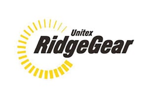 ridgegear