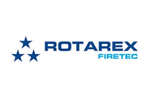 rotarex