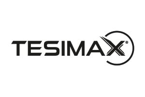 tesimax-n