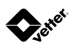 vetter