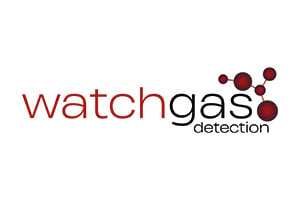 watchgas