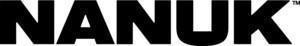 NANUK - suojalaukkujen valmistajan logo